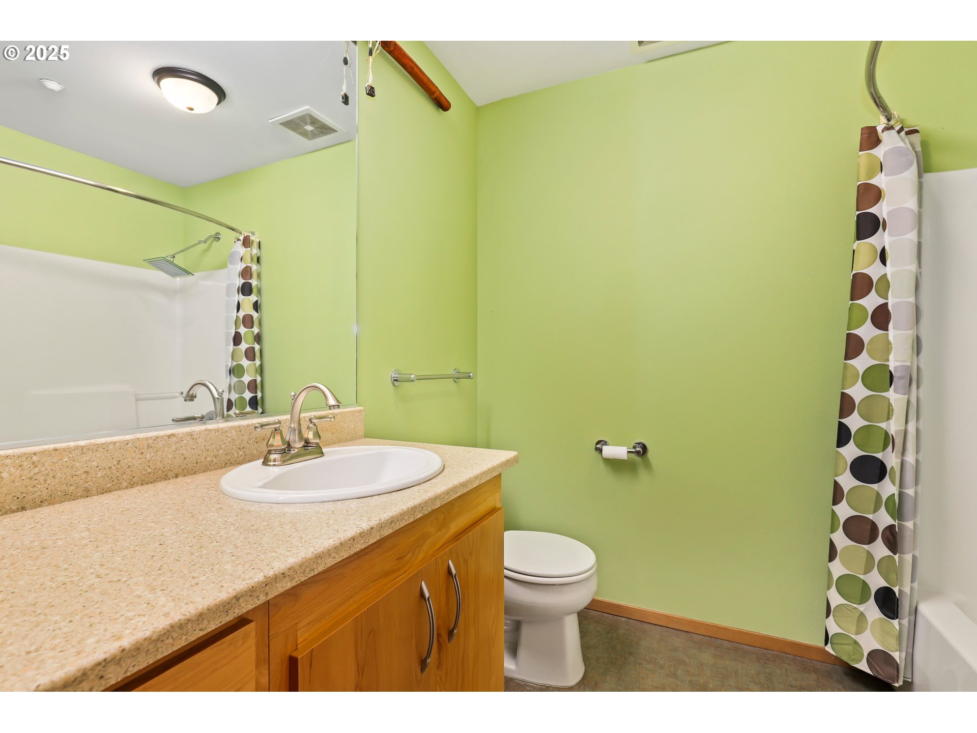 Photo #13: 473697765 Listing: Photo #13
