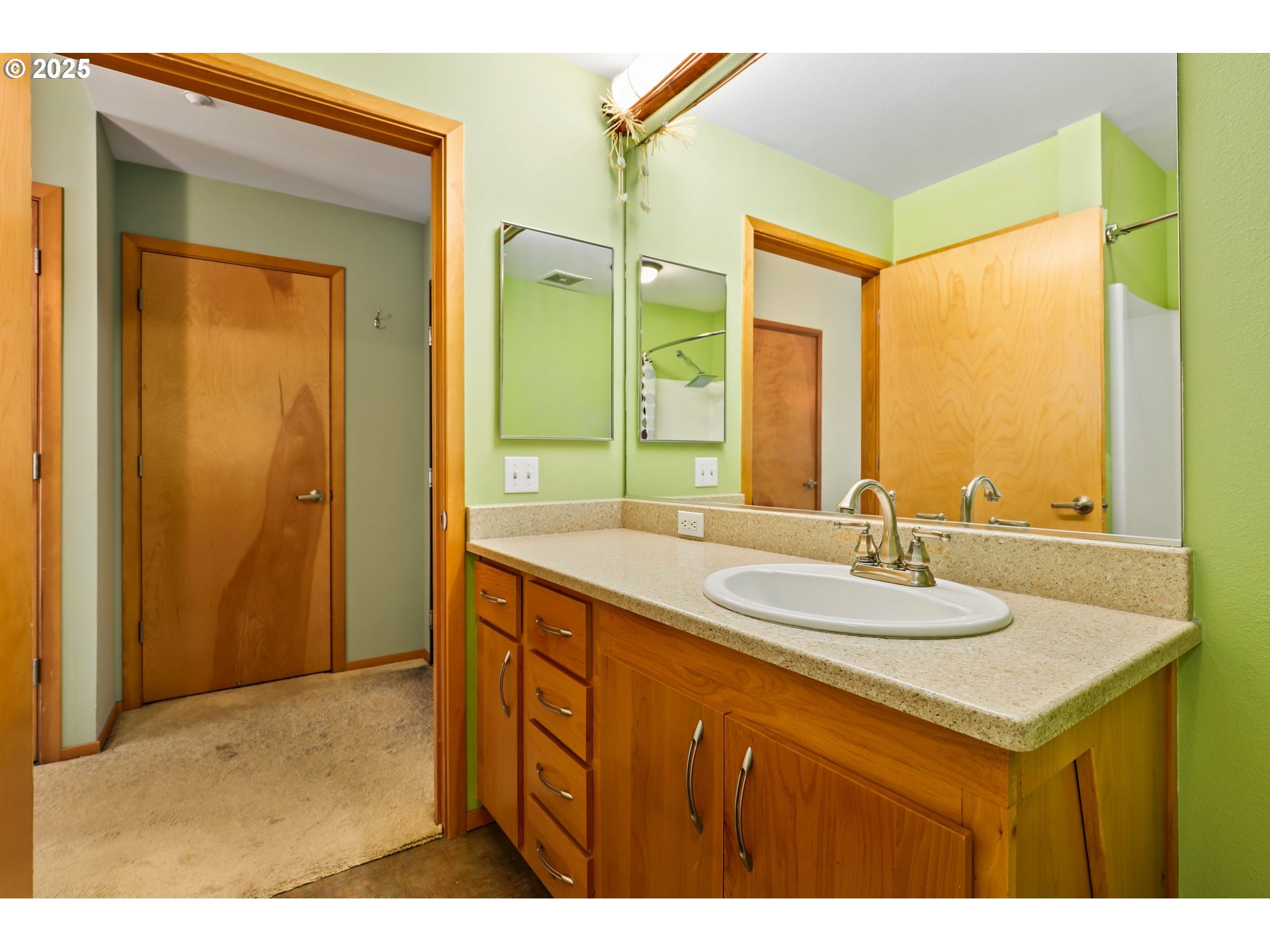 Photo #14: 473697765 Listing: Photo #14