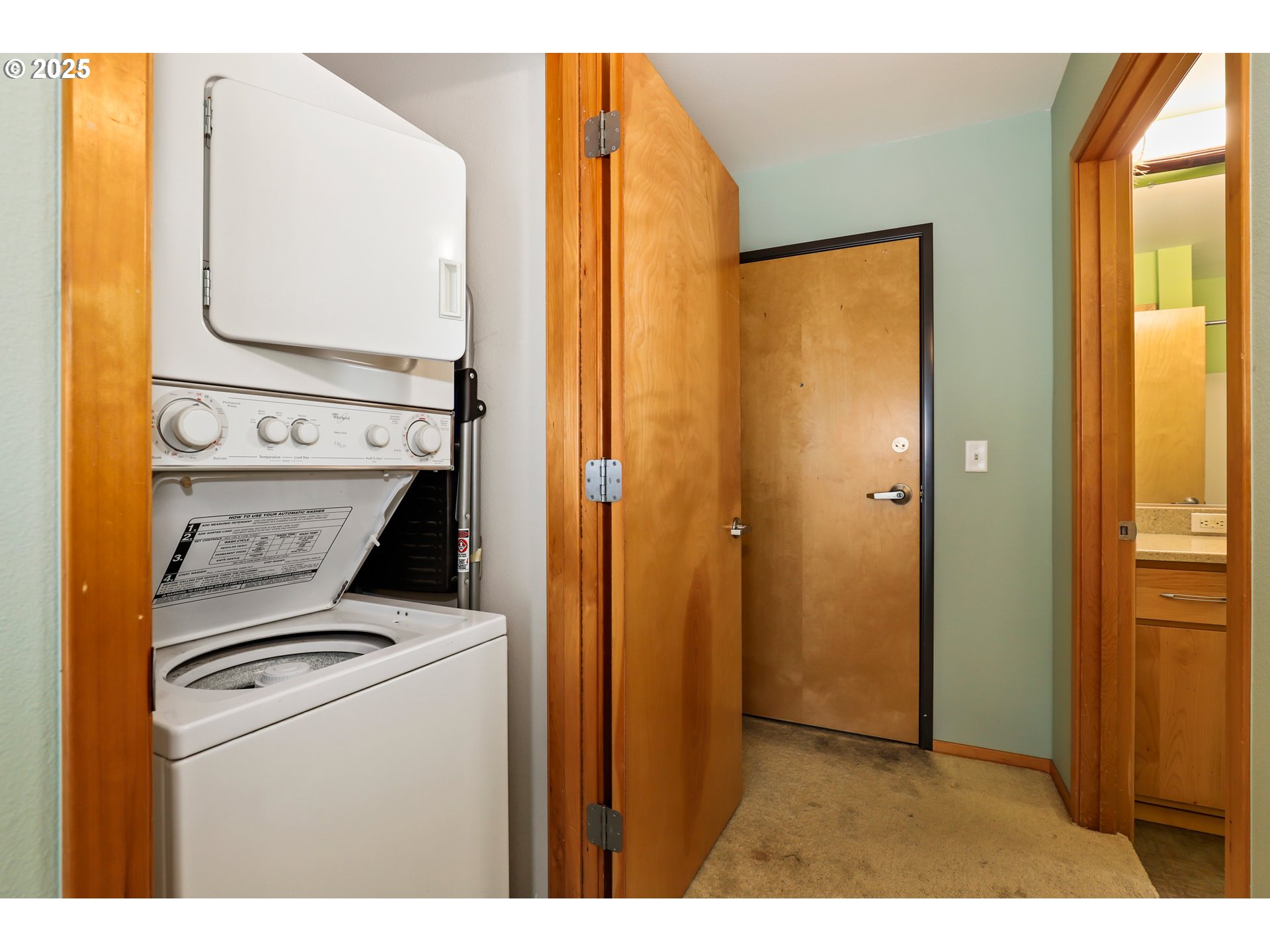 Photo #4: 473697765 Listing 