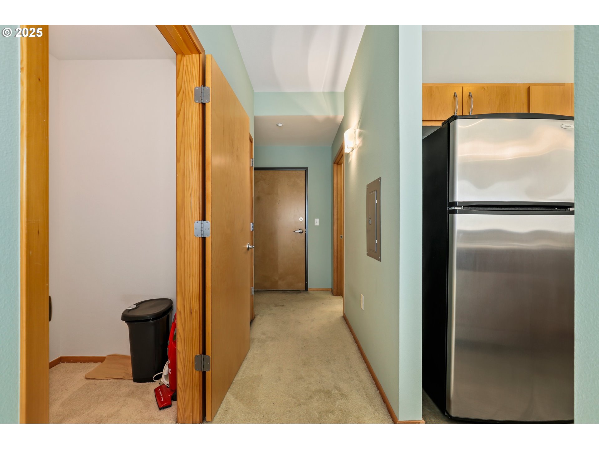 Photo #5: 473697765 Listing 