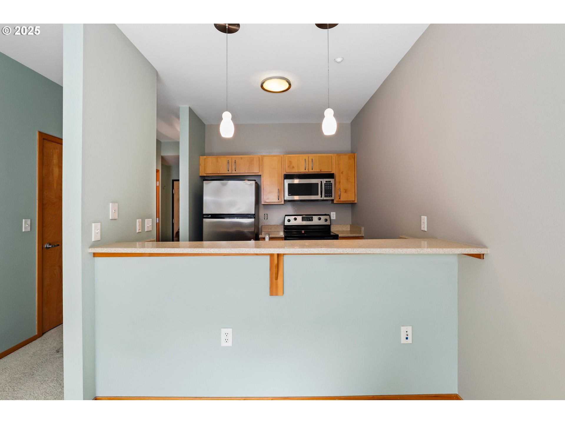 Photo #9: 473697765 Listing: Photo #9