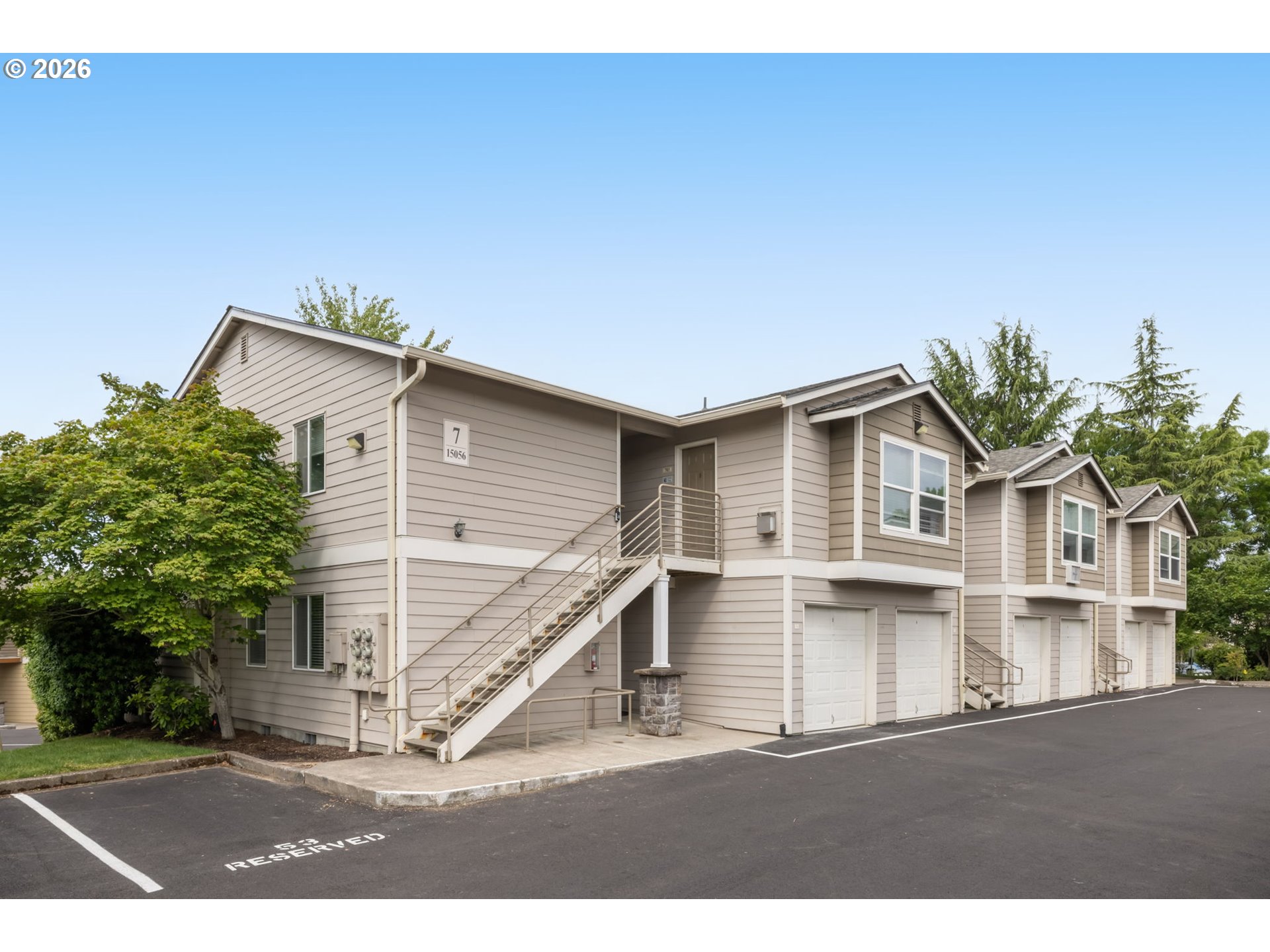 Photo #1: 473848072 Listing: Photo #1