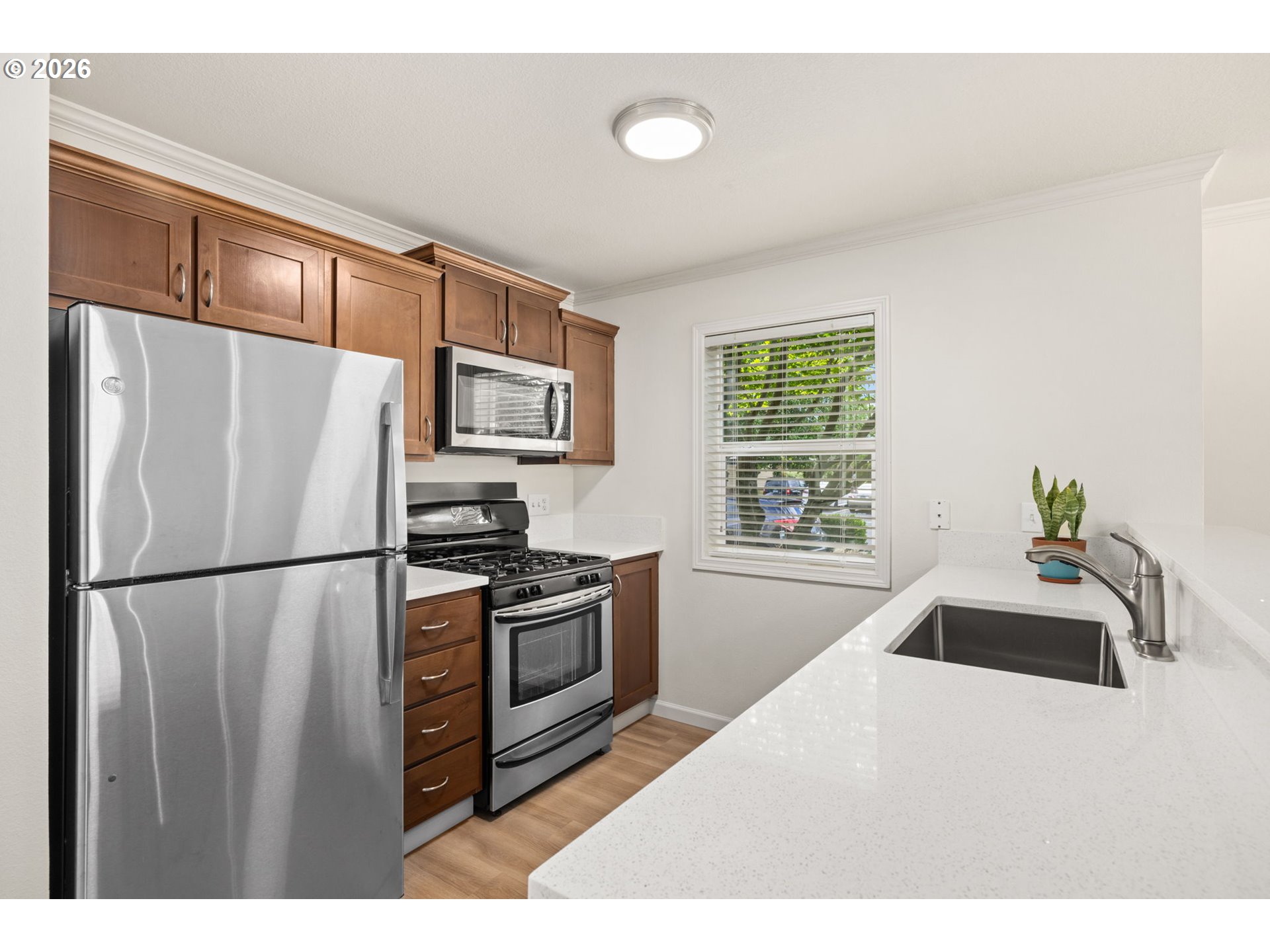 Photo #12: 473848072 Listing: Photo #12