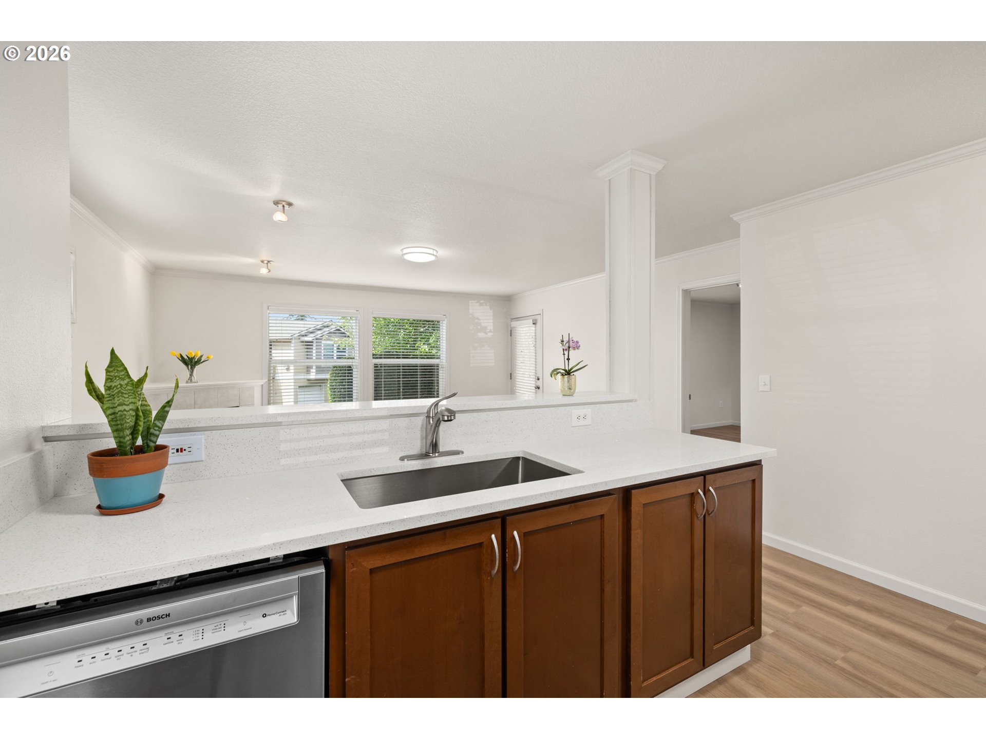 Photo #14: 473848072 Listing: Photo #14