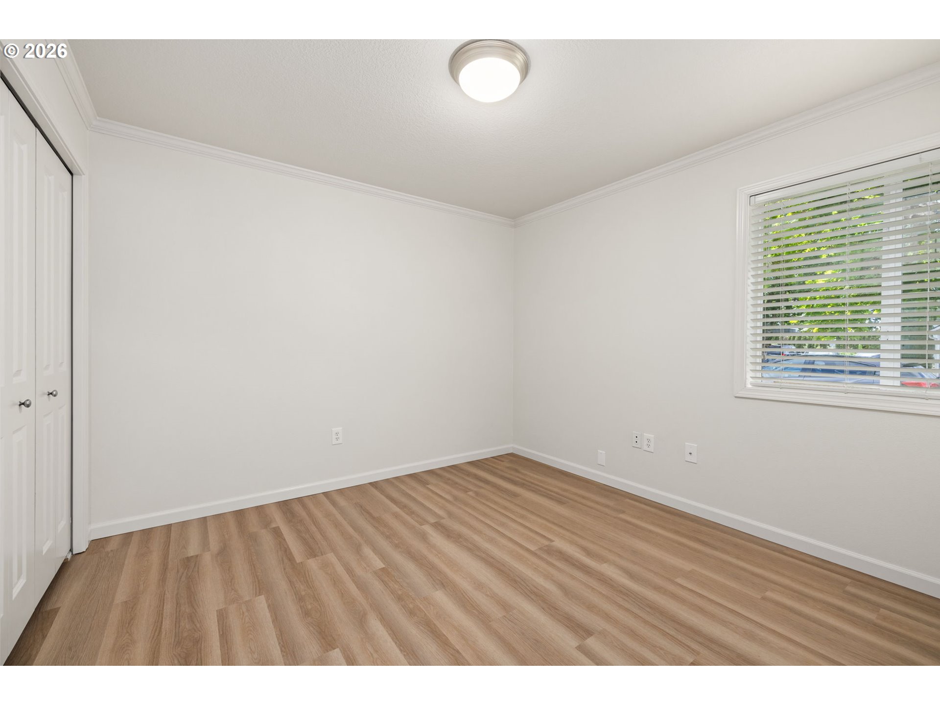 Photo #15: 473848072 Listing: Photo #15