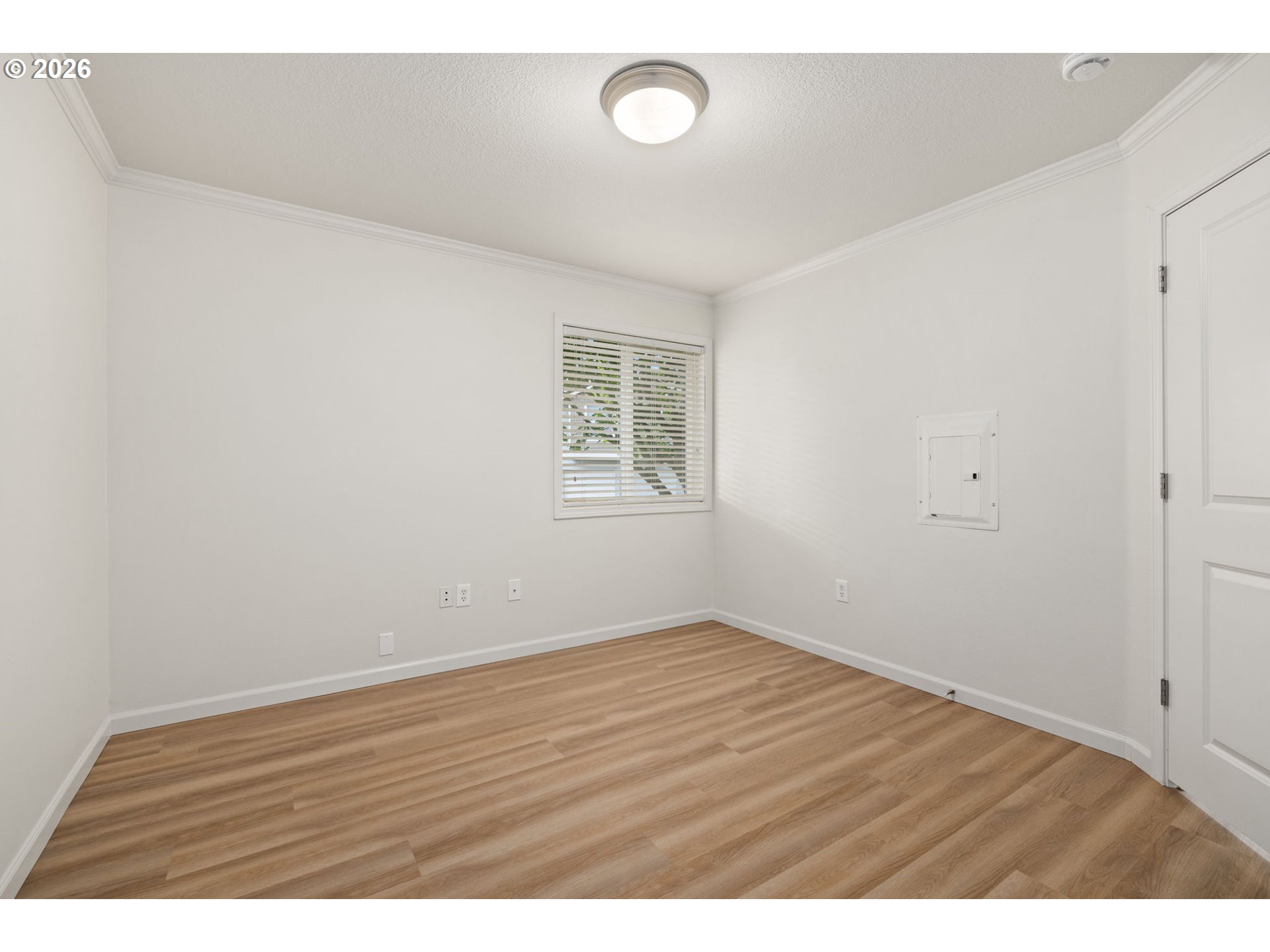 Photo #16: 473848072 Listing: Photo #16
