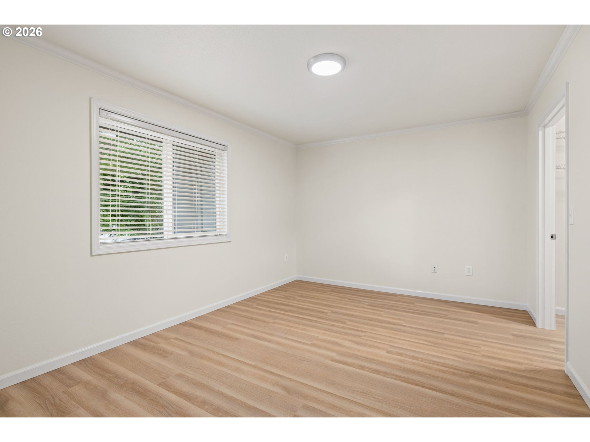 Photo #17: 473848072 Listing: Photo #17
