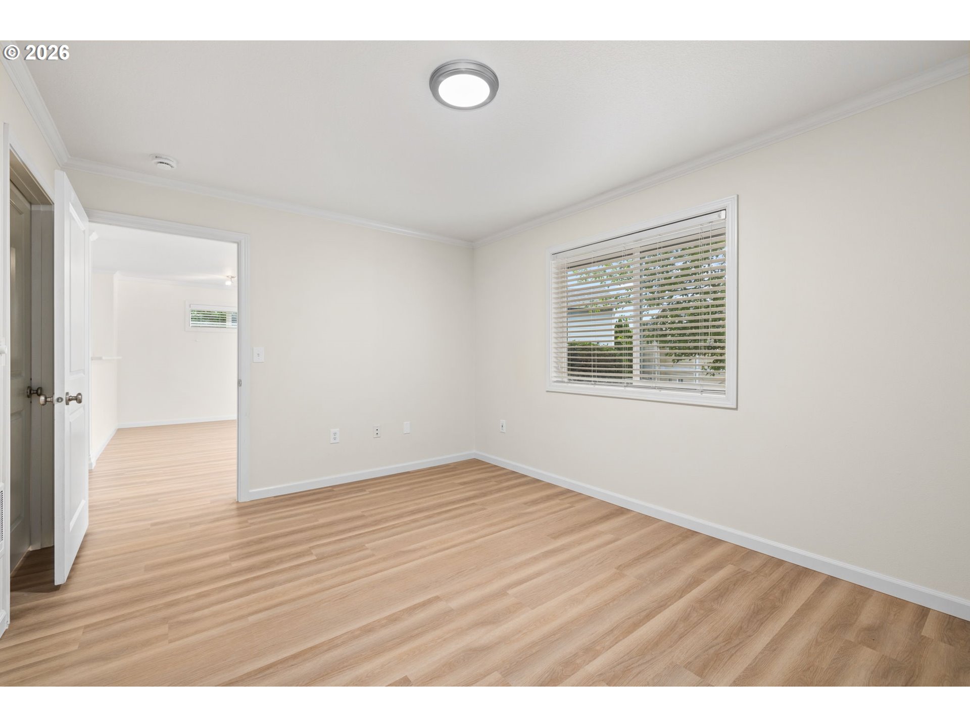 Photo #18: 473848072 Listing: Photo #18