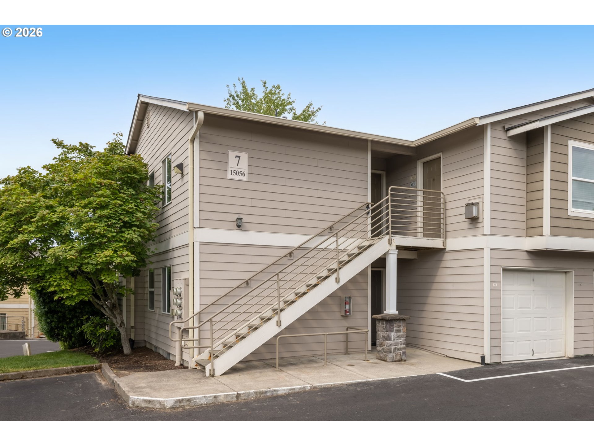 Photo #2: 473848072 Listing: Photo #2