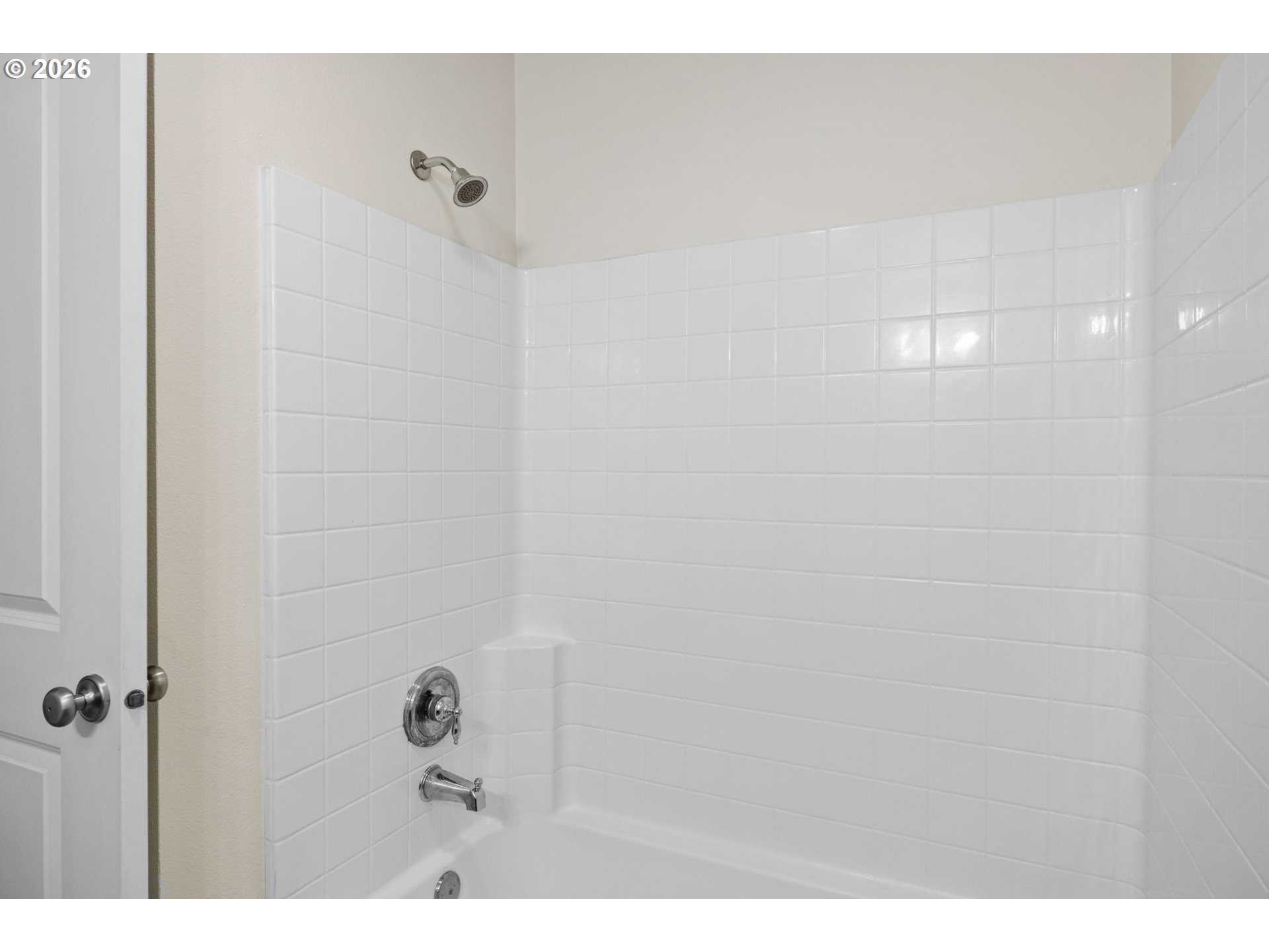 Photo #22: 473848072 Listing: Photo #22