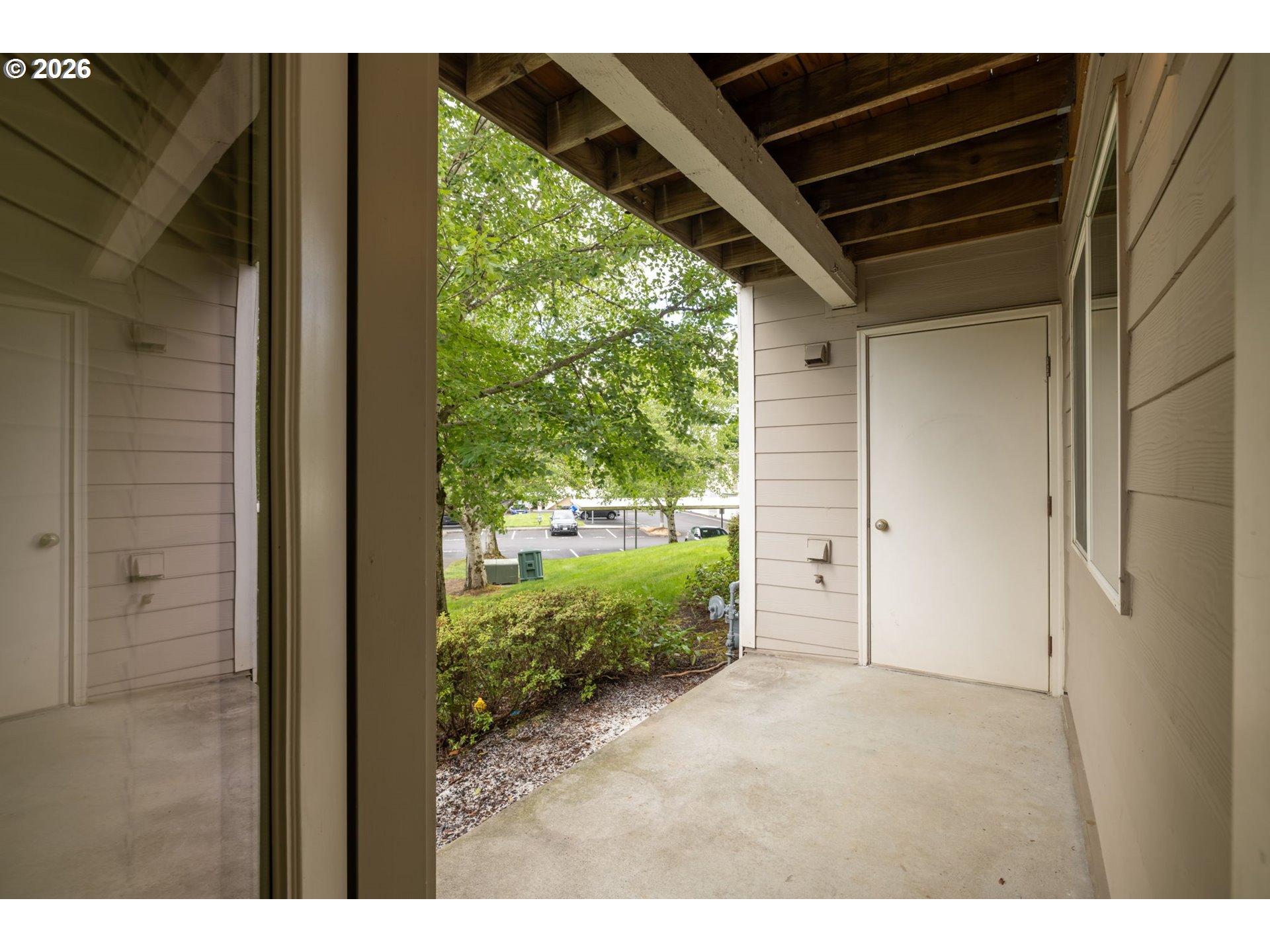 Photo #23: 473848072 Listing: Photo #23