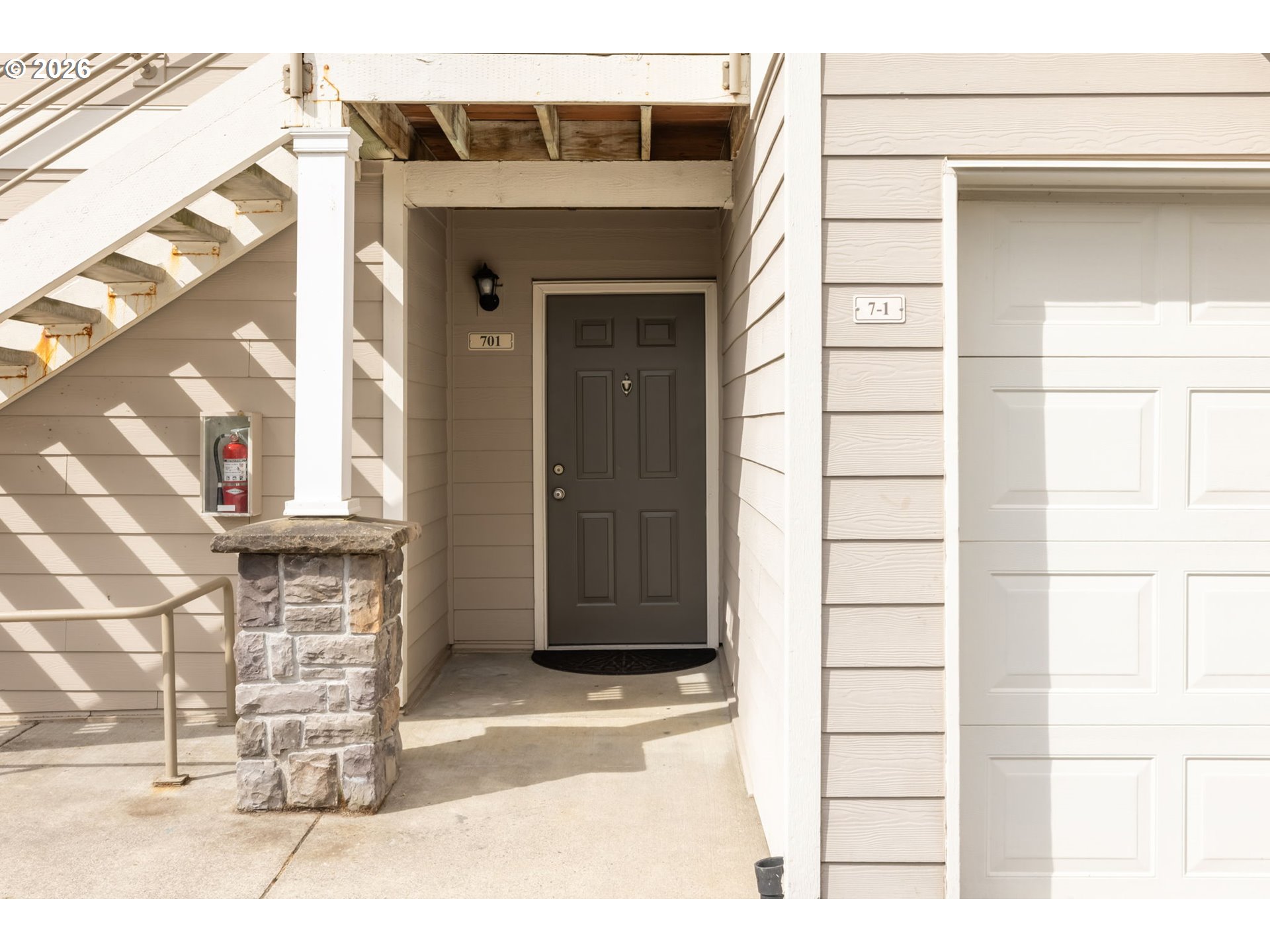 Photo #3: 473848072 Listing: Photo #3