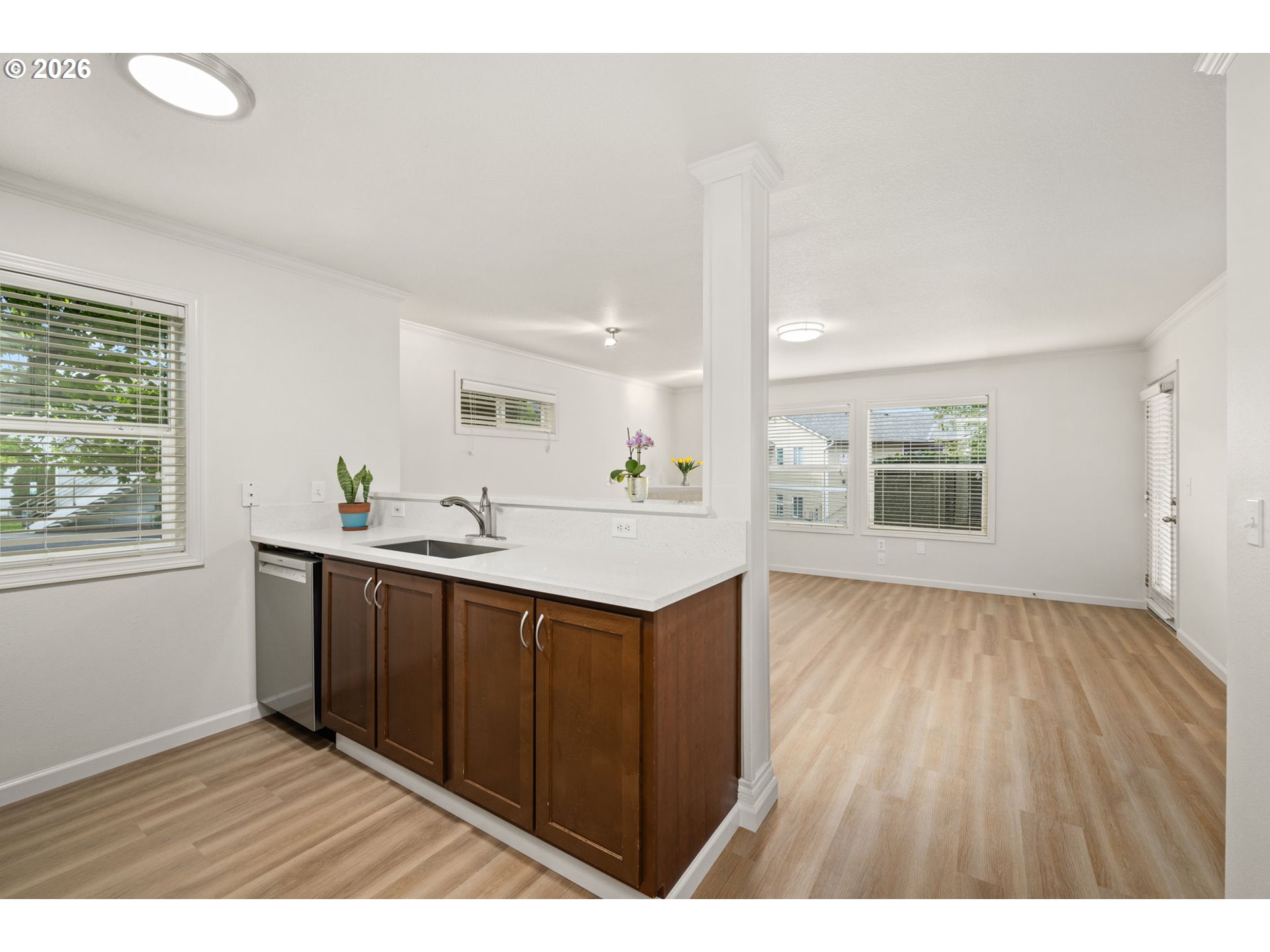 Photo #5: 473848072 Listing: Photo #5