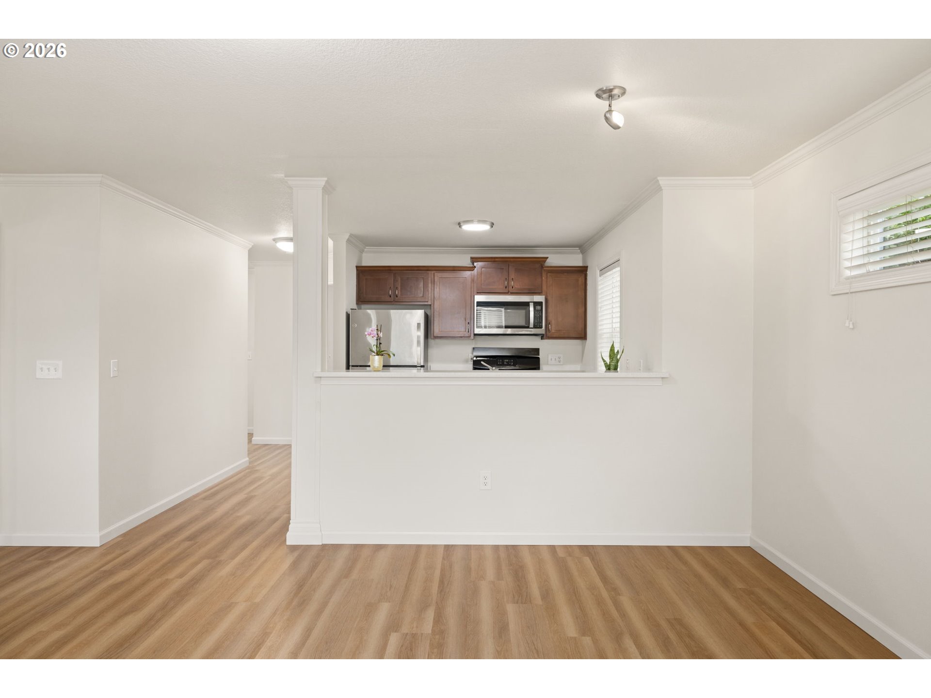 Photo #6: 473848072 Listing: Photo #6