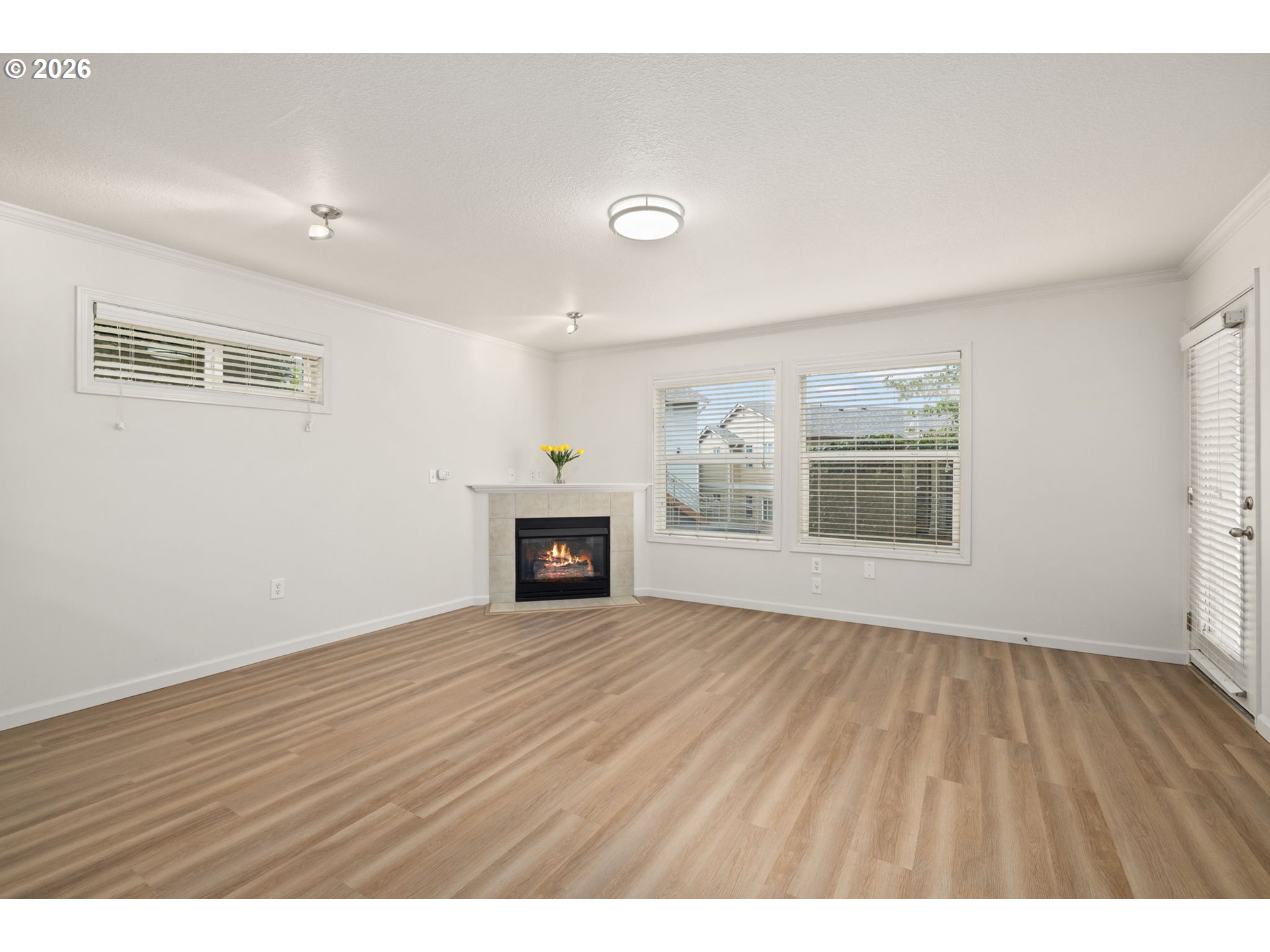 Photo #7: 473848072 Listing: Photo #7
