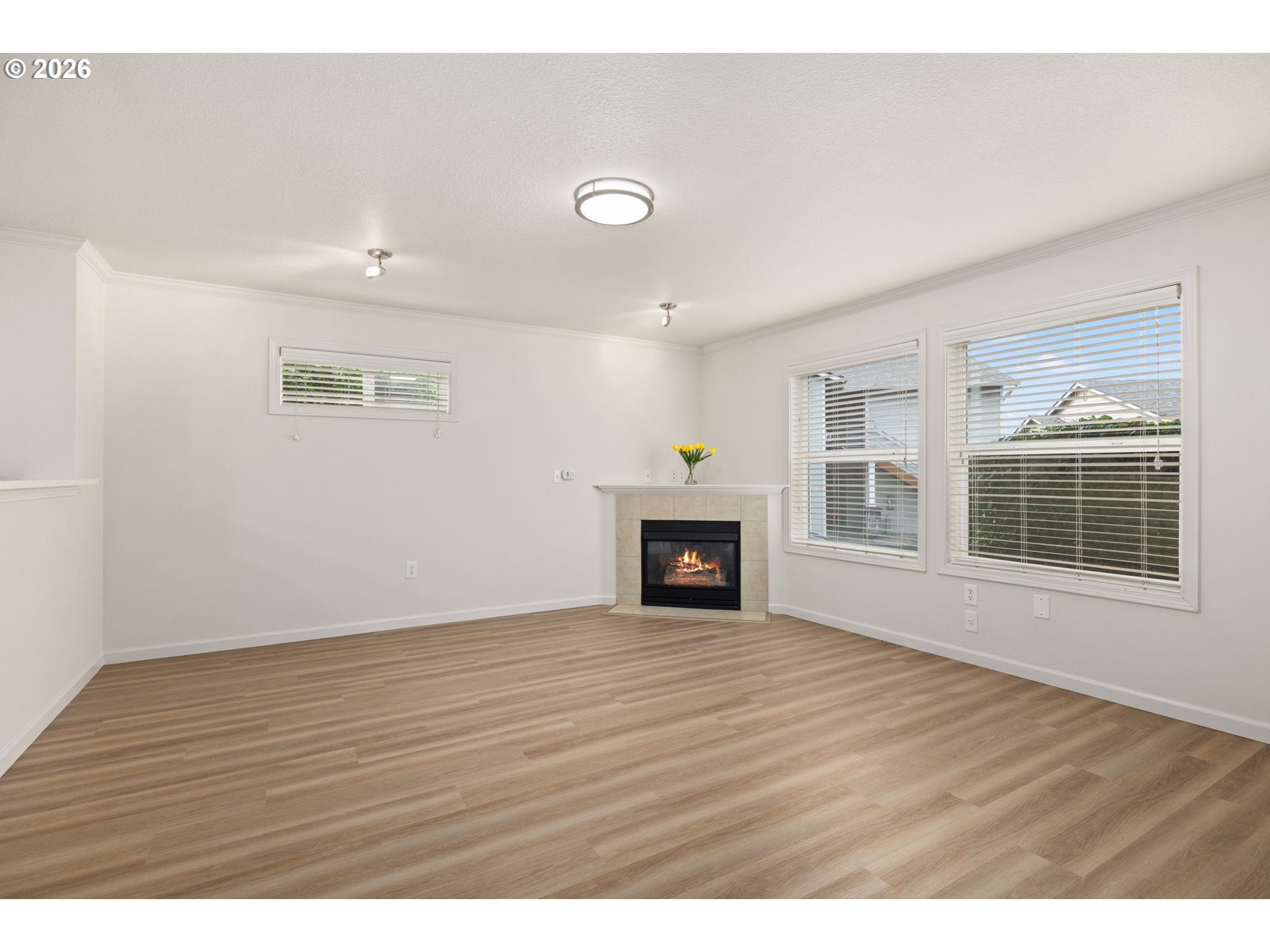 Photo #8: 473848072 Listing: Photo #8