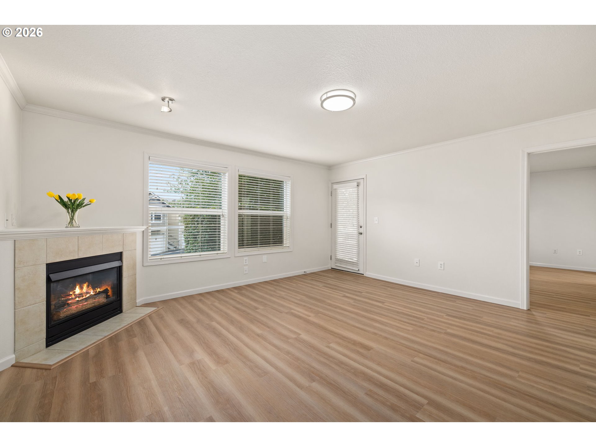 Photo #9: 473848072 Listing: Photo #9