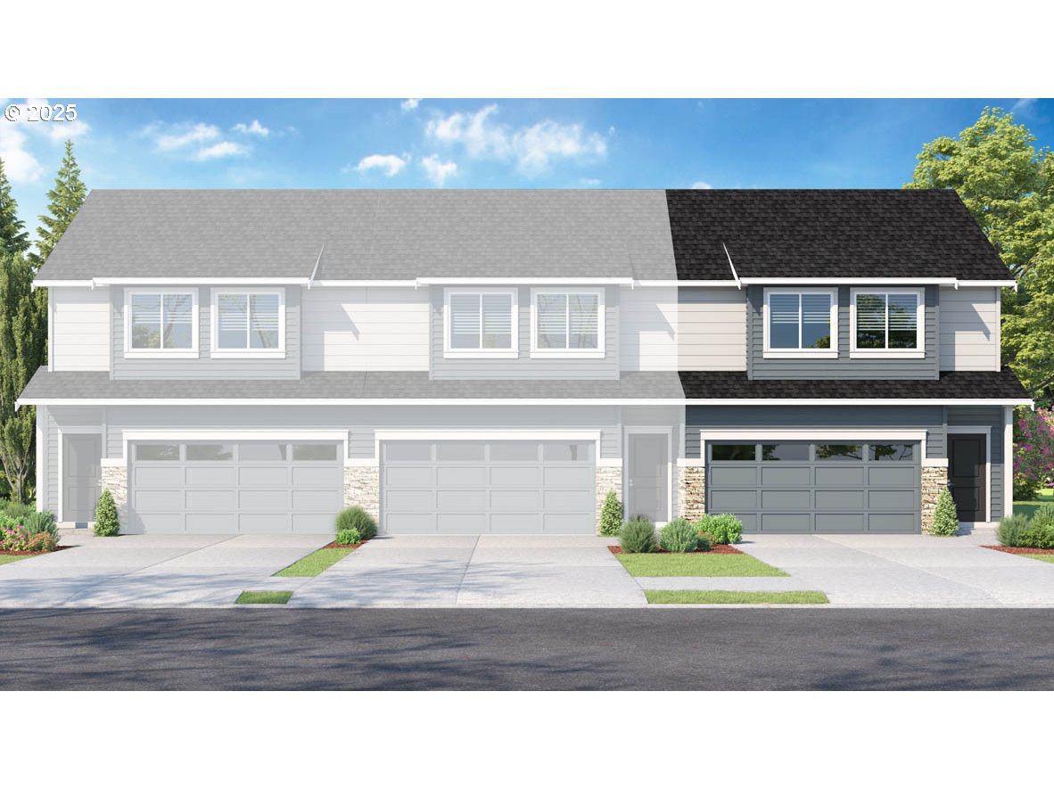 1219 WAITE ST, Eugene, OR, 97402