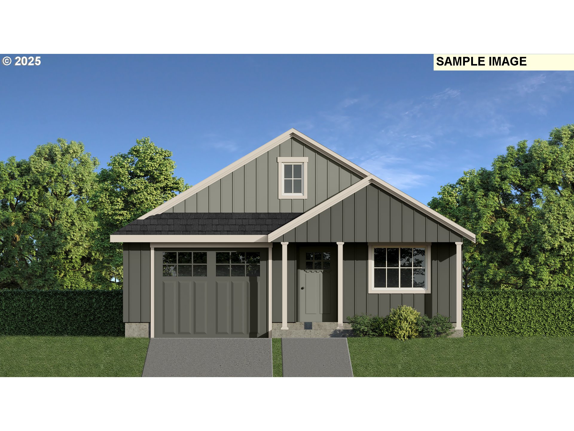 2210 ROOSEVELT BLVD, Eugene, OR, 97402