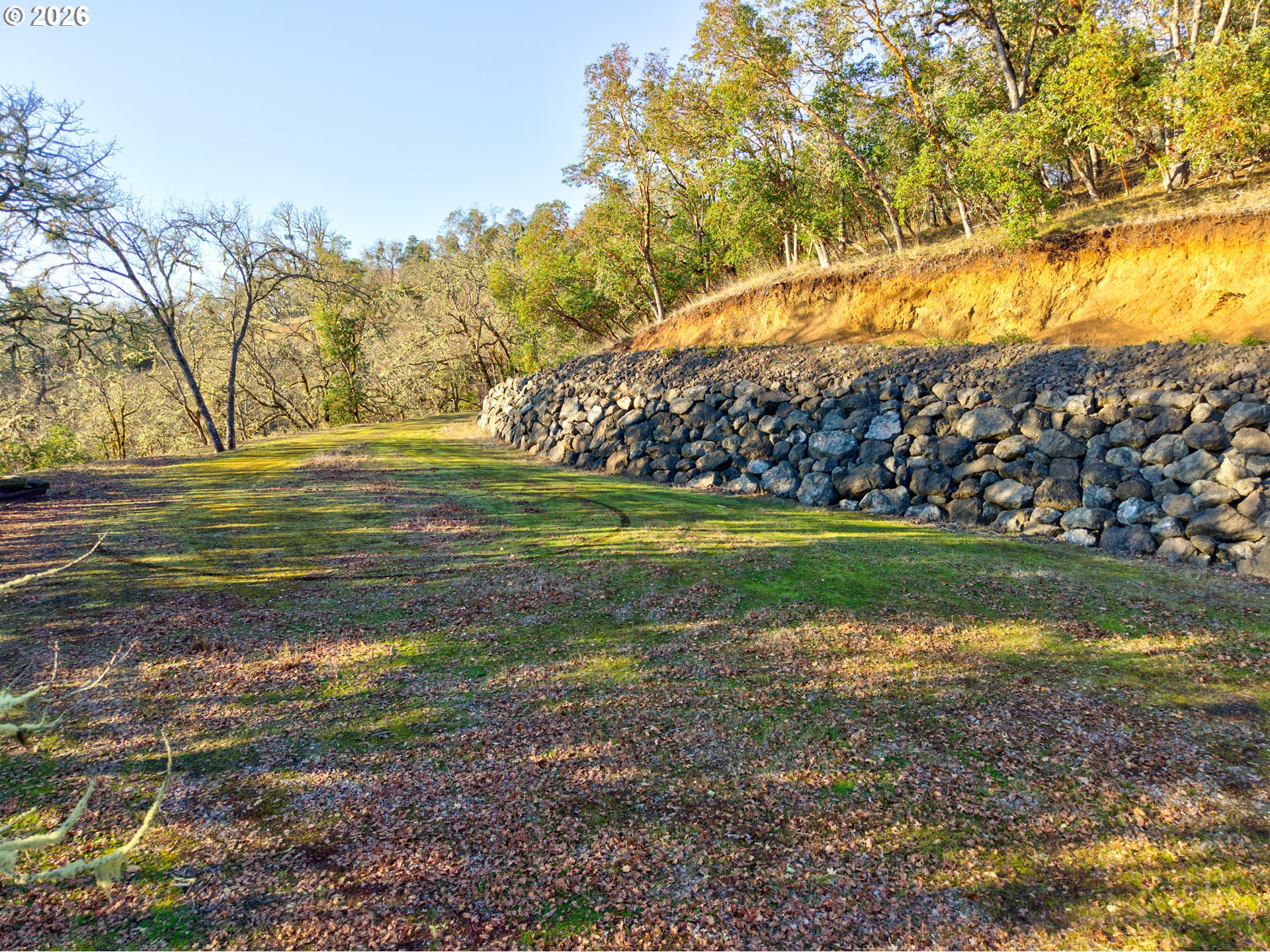 Search Homes for Sale