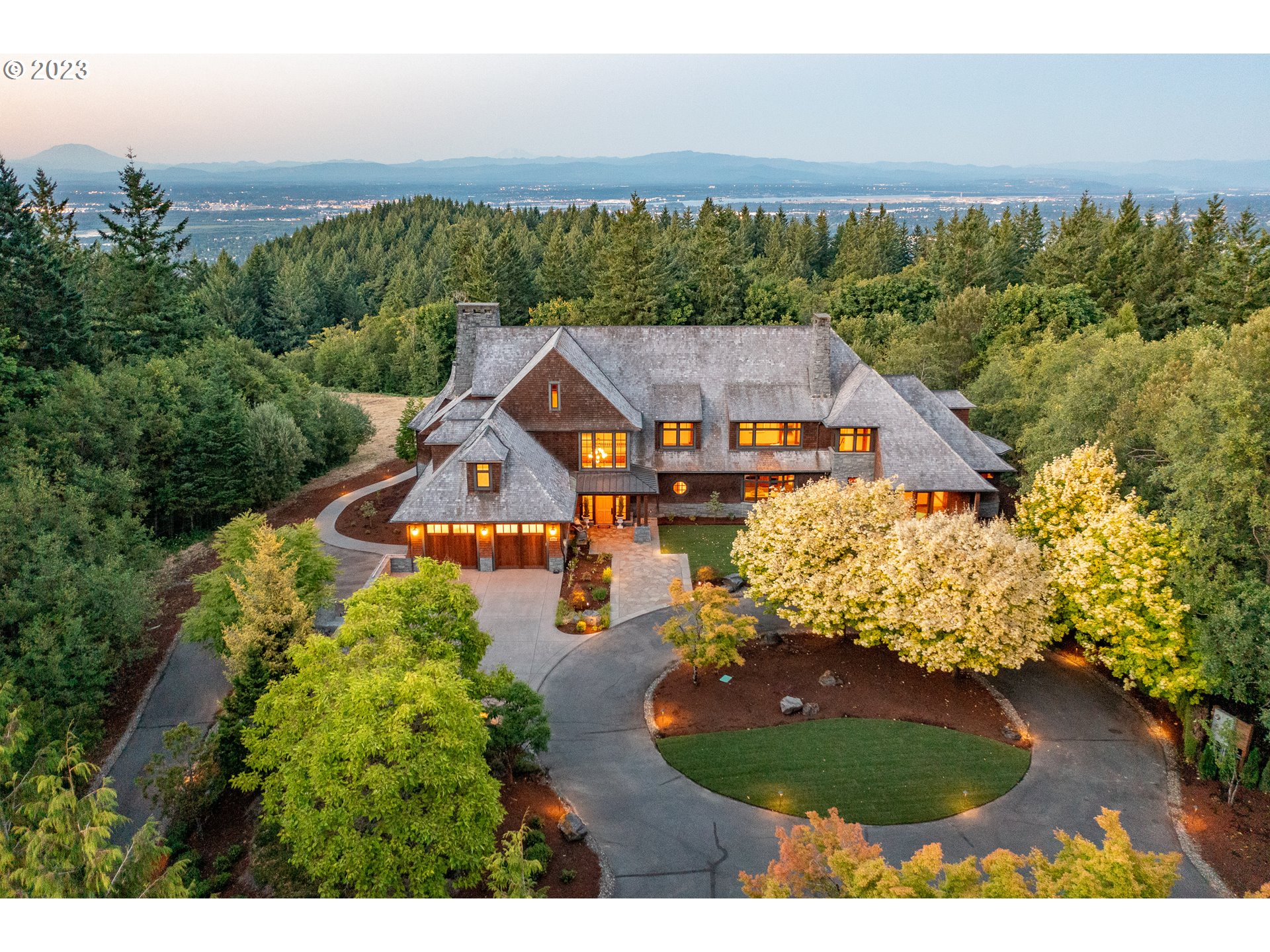 Search Homes for Sale Search Homes for Sale