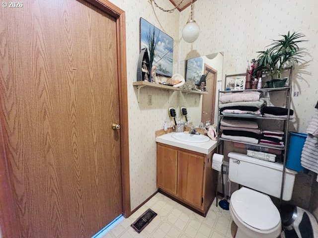 129 EVERGREEN LN, Florence, OR, 97439