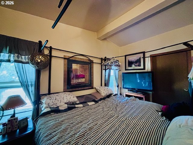129 EVERGREEN LN, Florence, OR, 97439