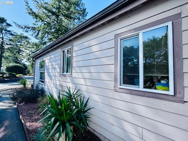129 EVERGREEN LN, Florence, OR, 97439