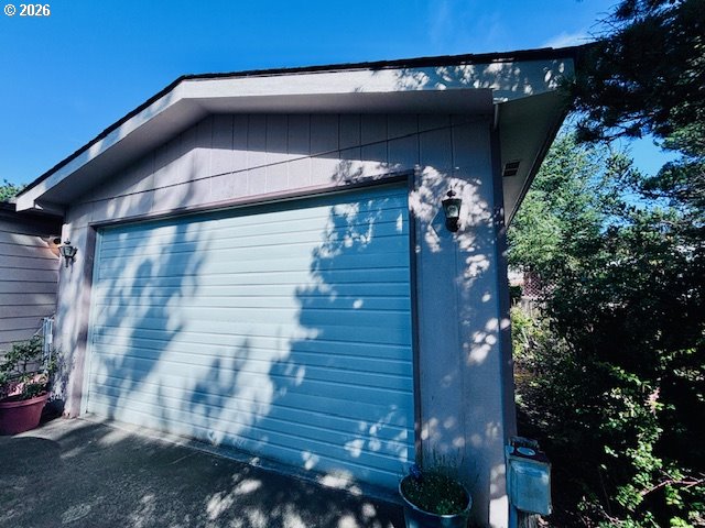 129 EVERGREEN LN, Florence, OR, 97439