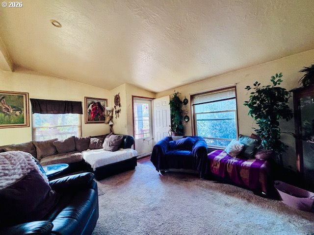 129 EVERGREEN LN, Florence, OR, 97439