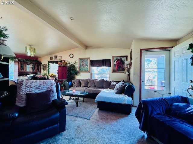 129 EVERGREEN LN, Florence, OR, 97439
