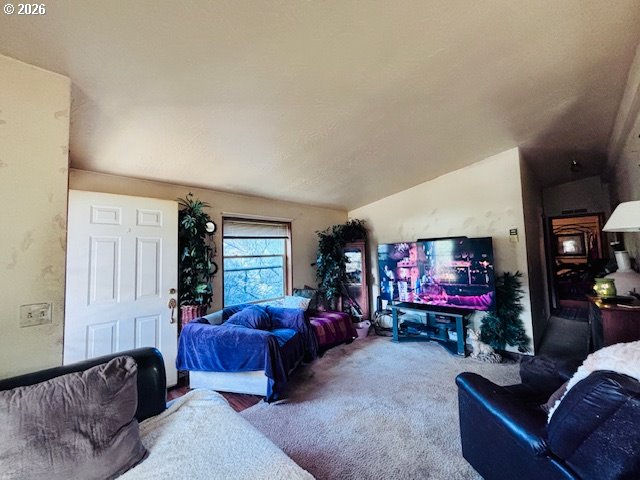 129 EVERGREEN LN, Florence, OR, 97439