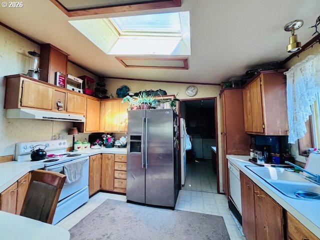 129 EVERGREEN LN, Florence, OR, 97439