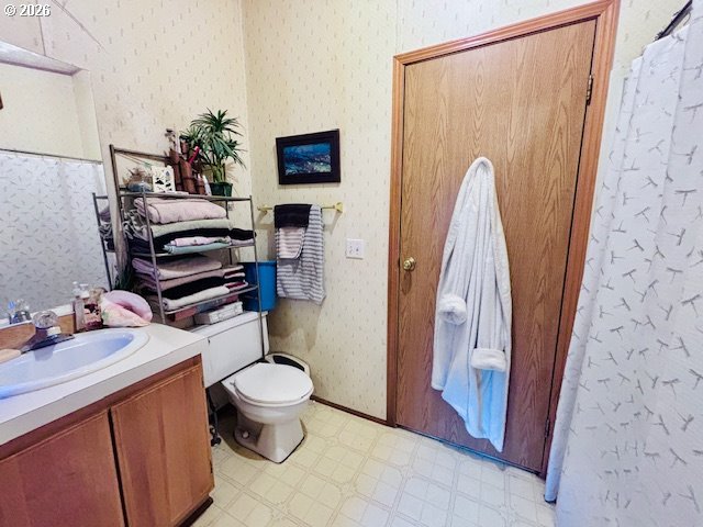 129 EVERGREEN LN, Florence, OR, 97439