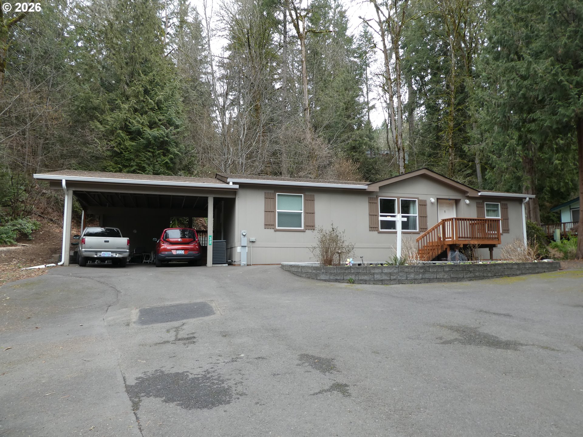 Search Homes for Sale