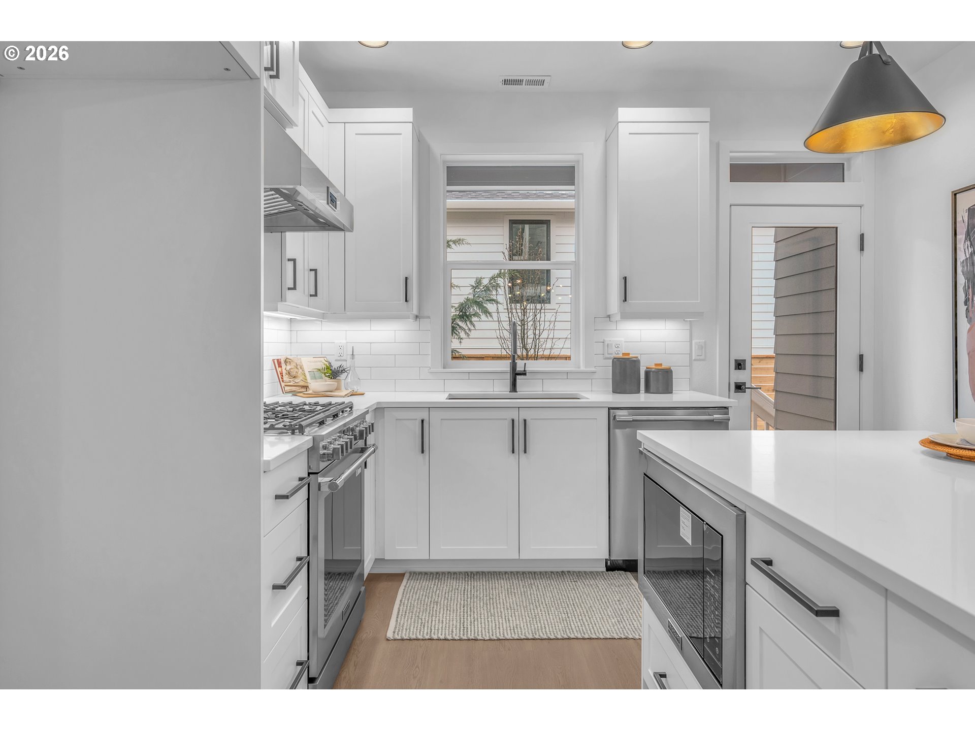 Photo #6: 474430409 Listing: Photo #6