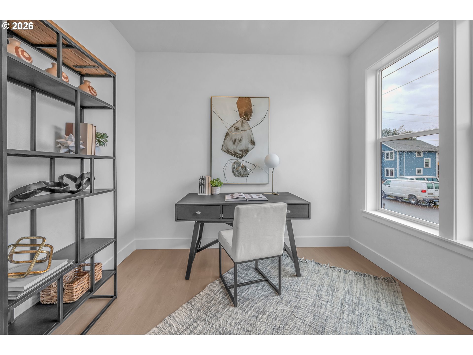 Photo #9: 474430409 Listing: Photo #9