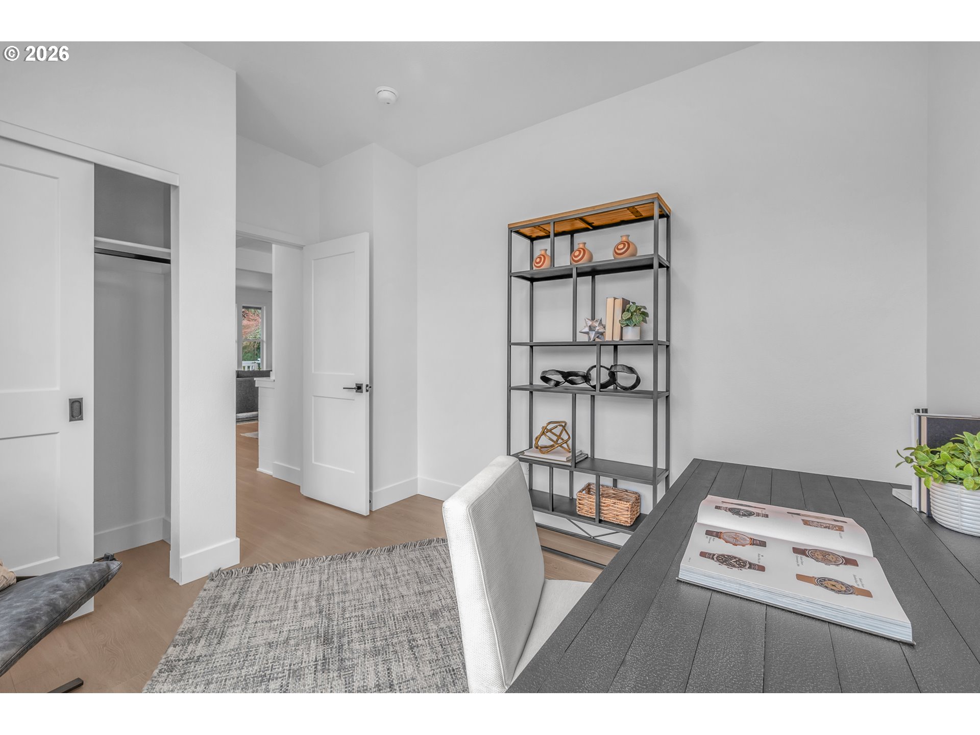 Photo #10: 474430409 Listing: Photo #10