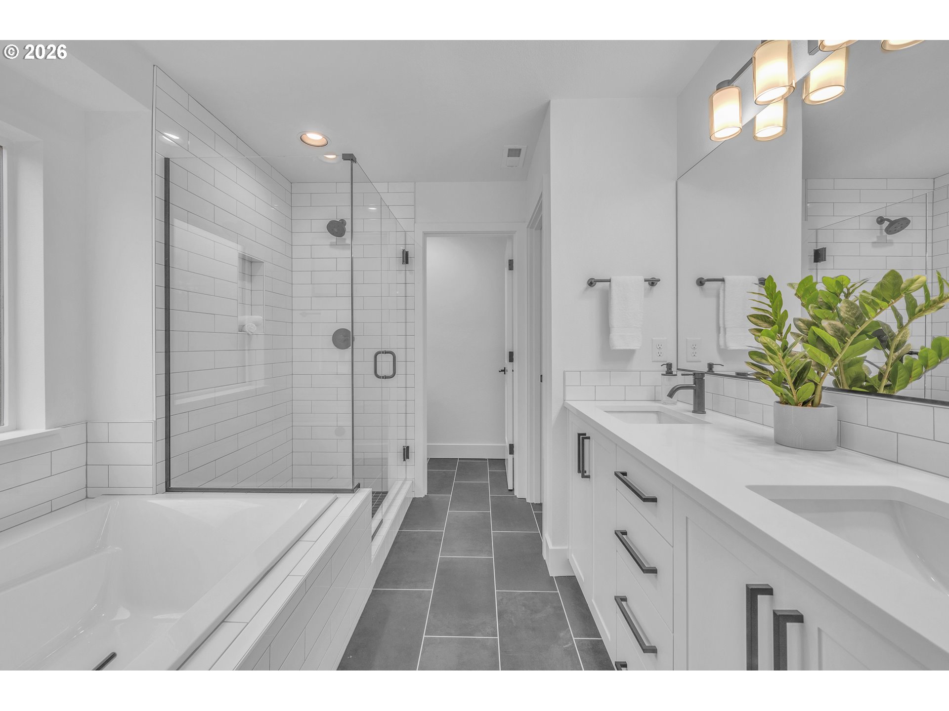 Photo #13: 474430409 Listing: Photo #13