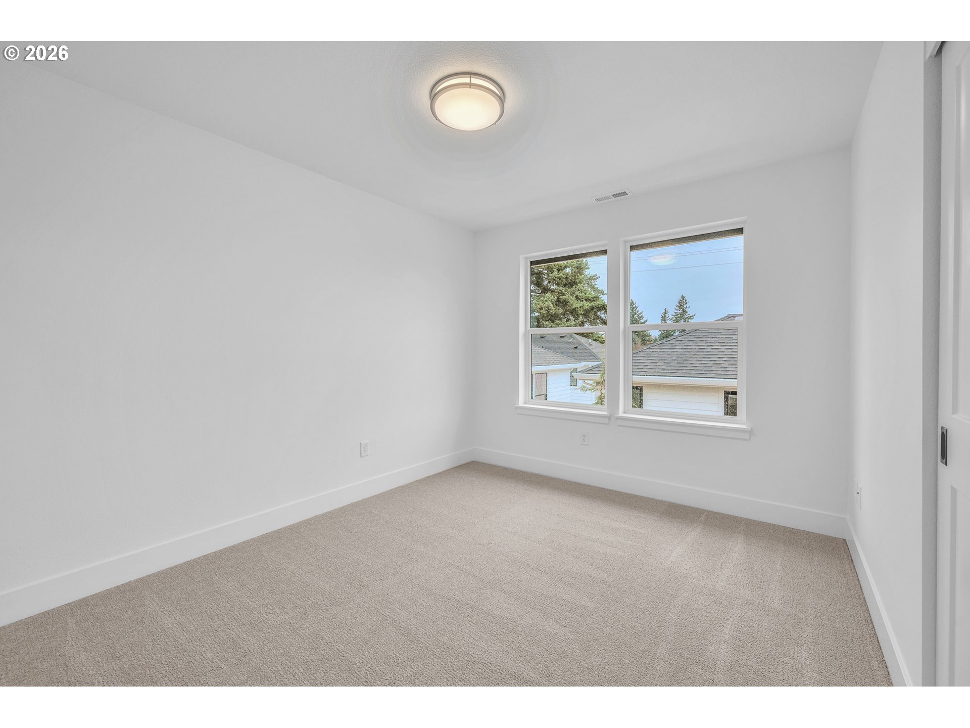 Photo #20: 474430409 Listing: Photo #20