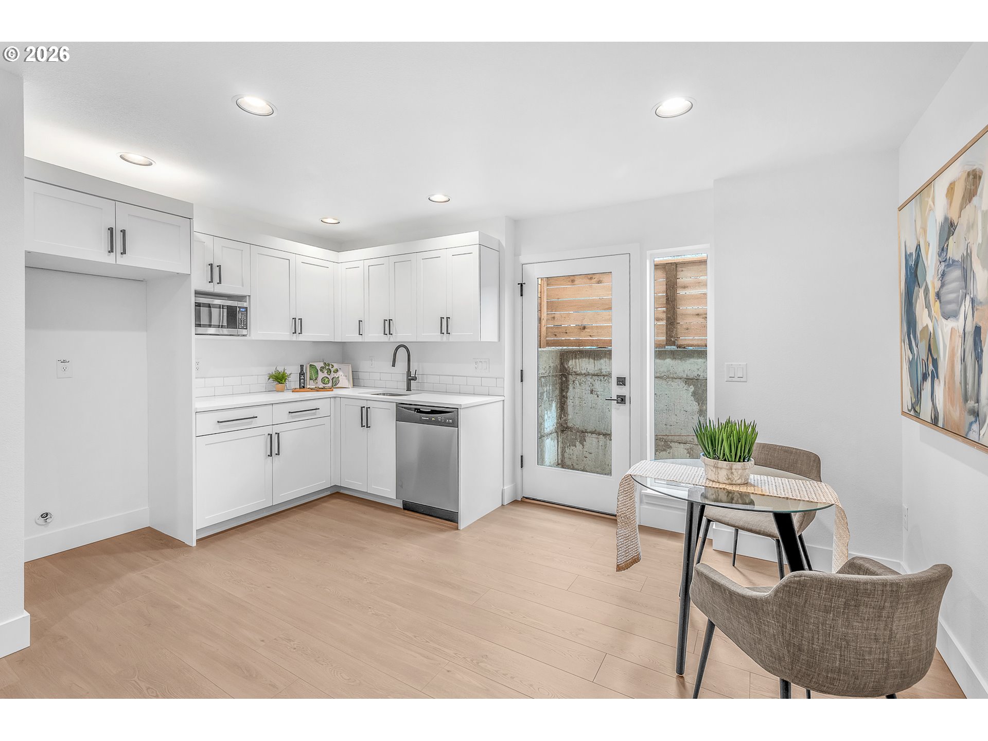 Photo #27: 474430409 Listing: Photo #27