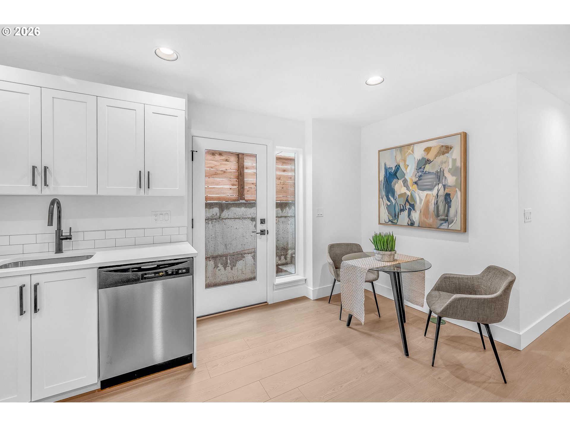 Photo #26: 474430409 Listing: Photo #26