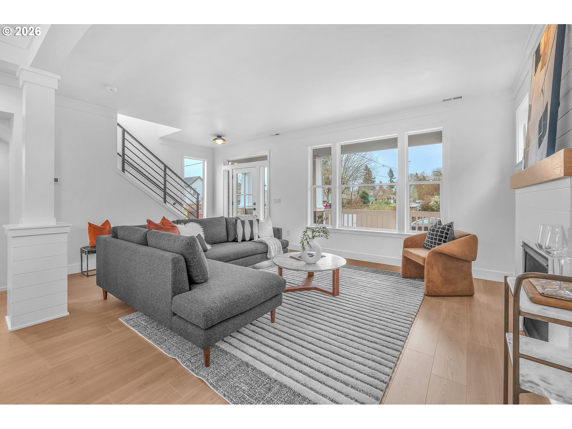 Photo #29: 474430409 Listing: Photo #29