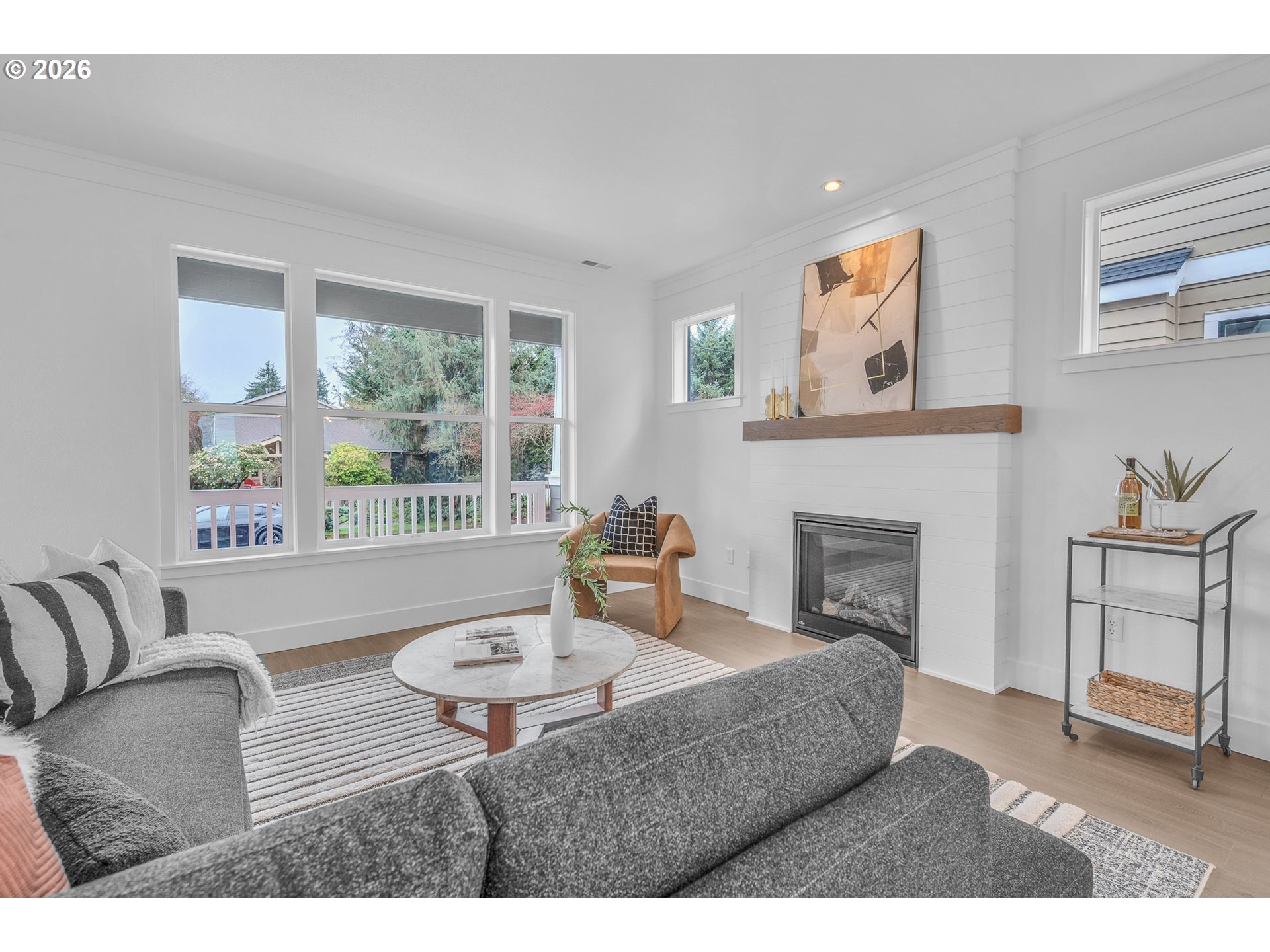 Photo #30: 474430409 Listing: Photo #30