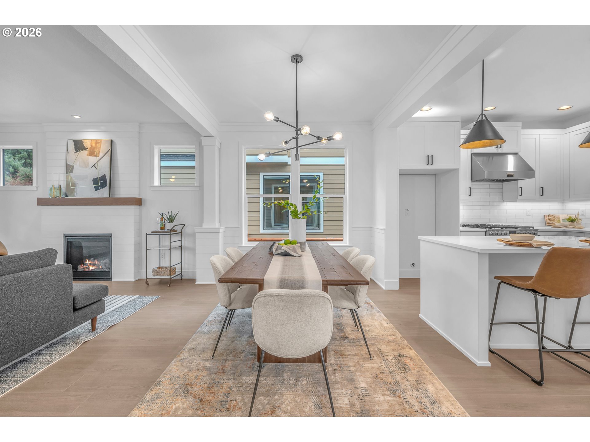 Photo #2: 474430409 Listing: Photo #2