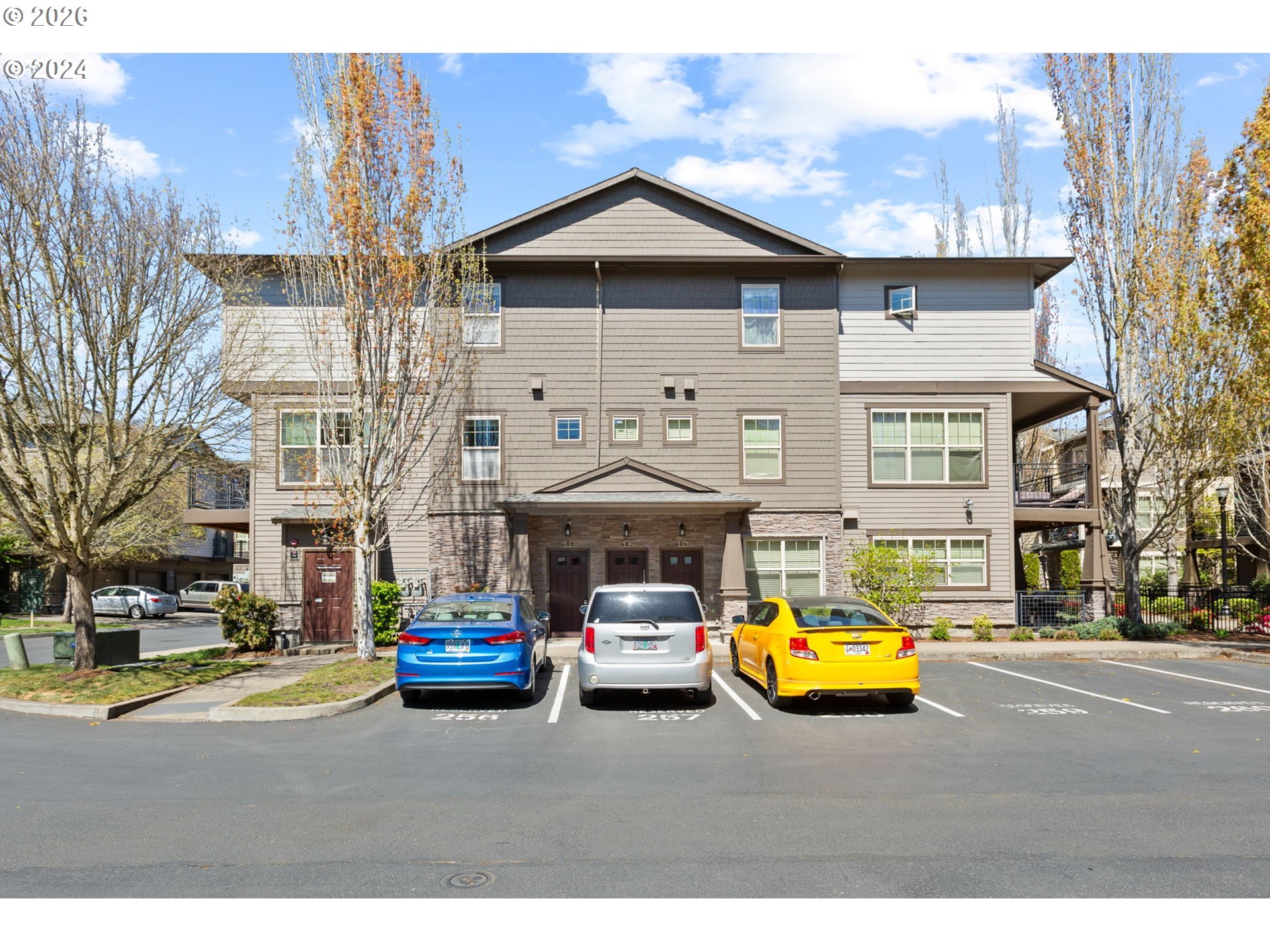 Photo #10: 474437708 Listing: Photo #10