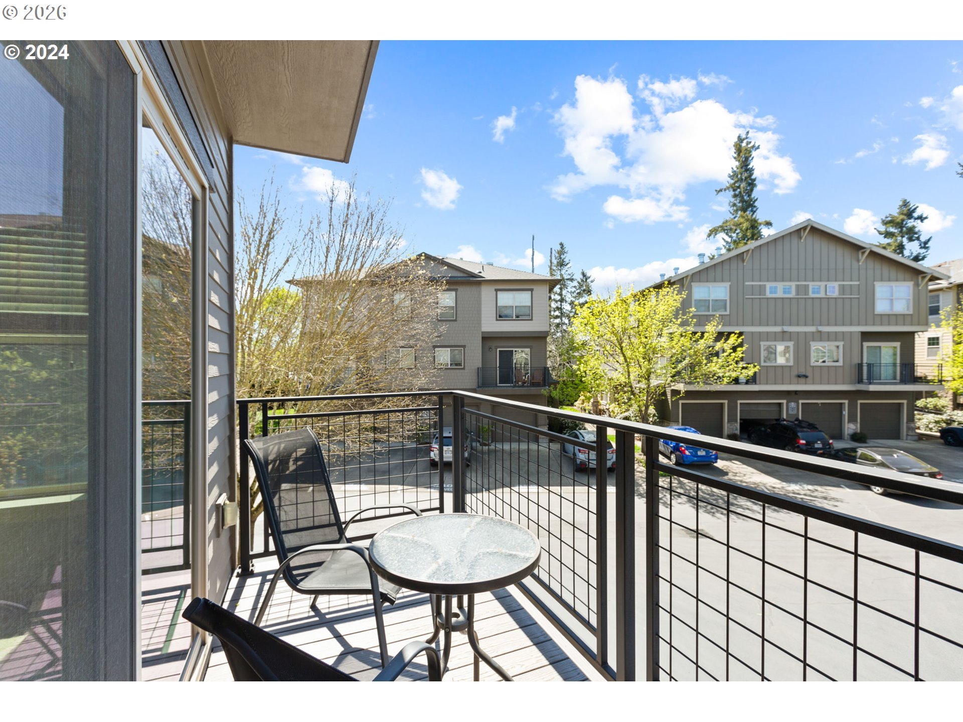 Photo #12: 474437708 Listing: Photo #12