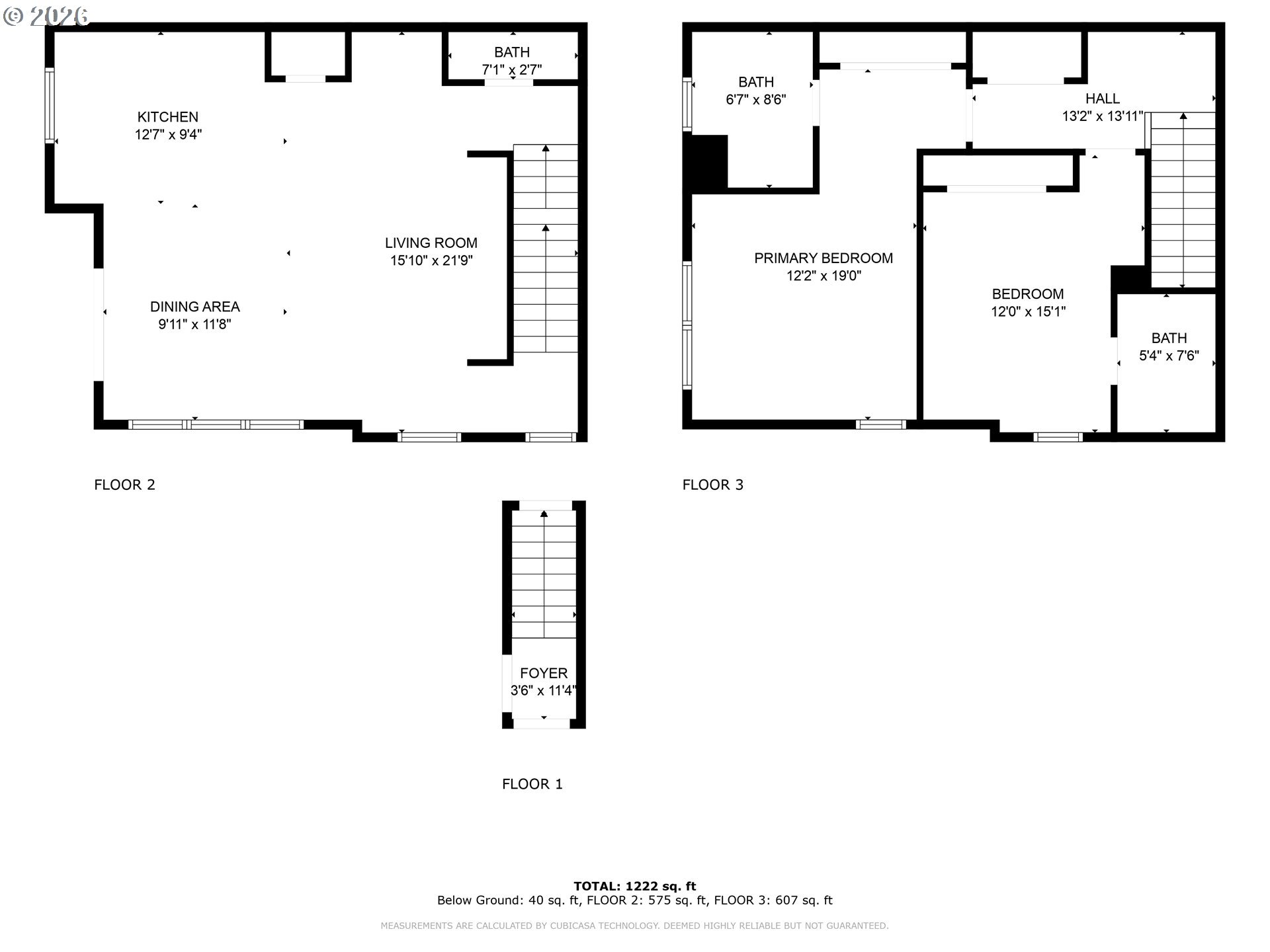 Photo #14: 474437708 Listing: Photo #14