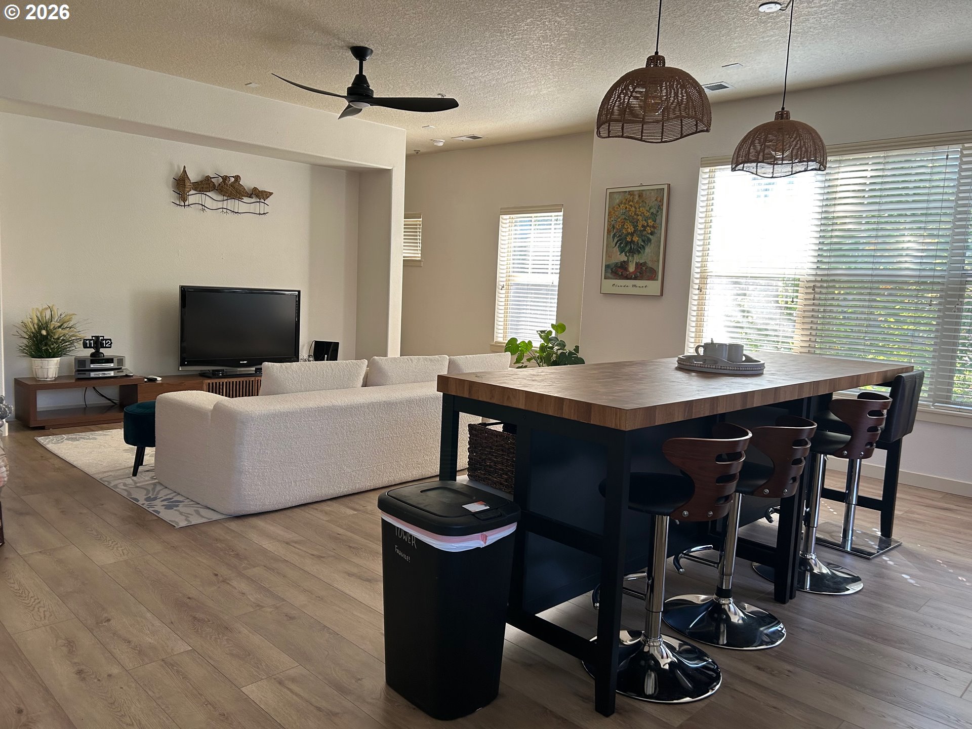 Photo #4: 474437708 Listing: Photo #4