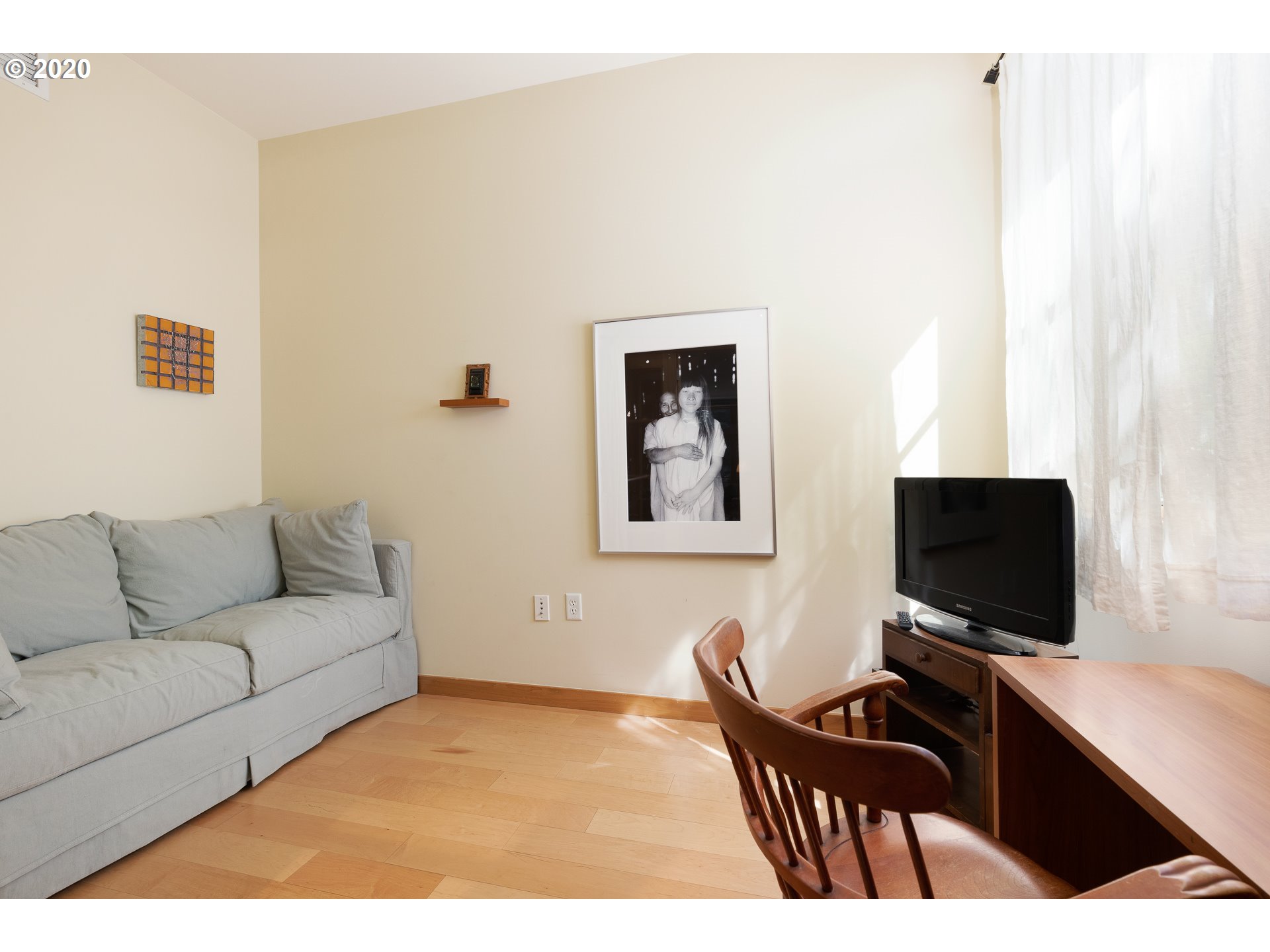 Photo #10: 474492152 Listing: Photo #10